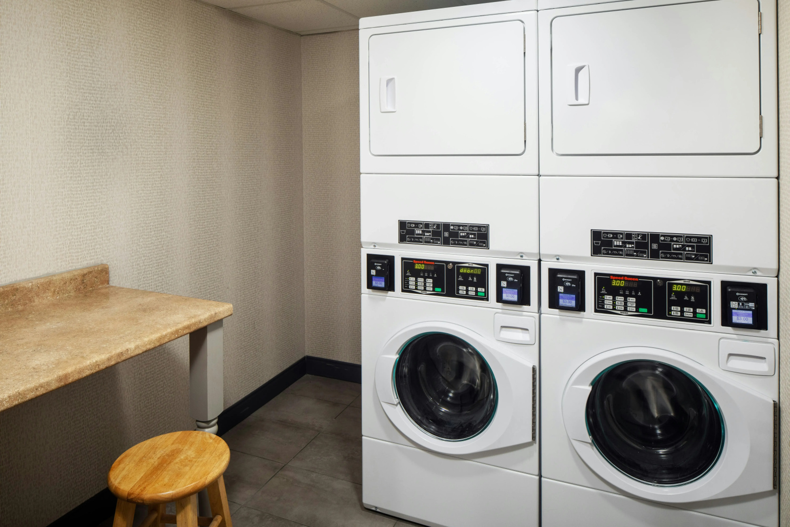 Foto - Hampton Inn Atlanta-Northlake