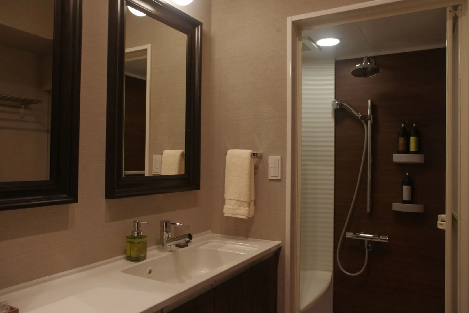 Photo - R&Run Kyoto serviced apartment & suites