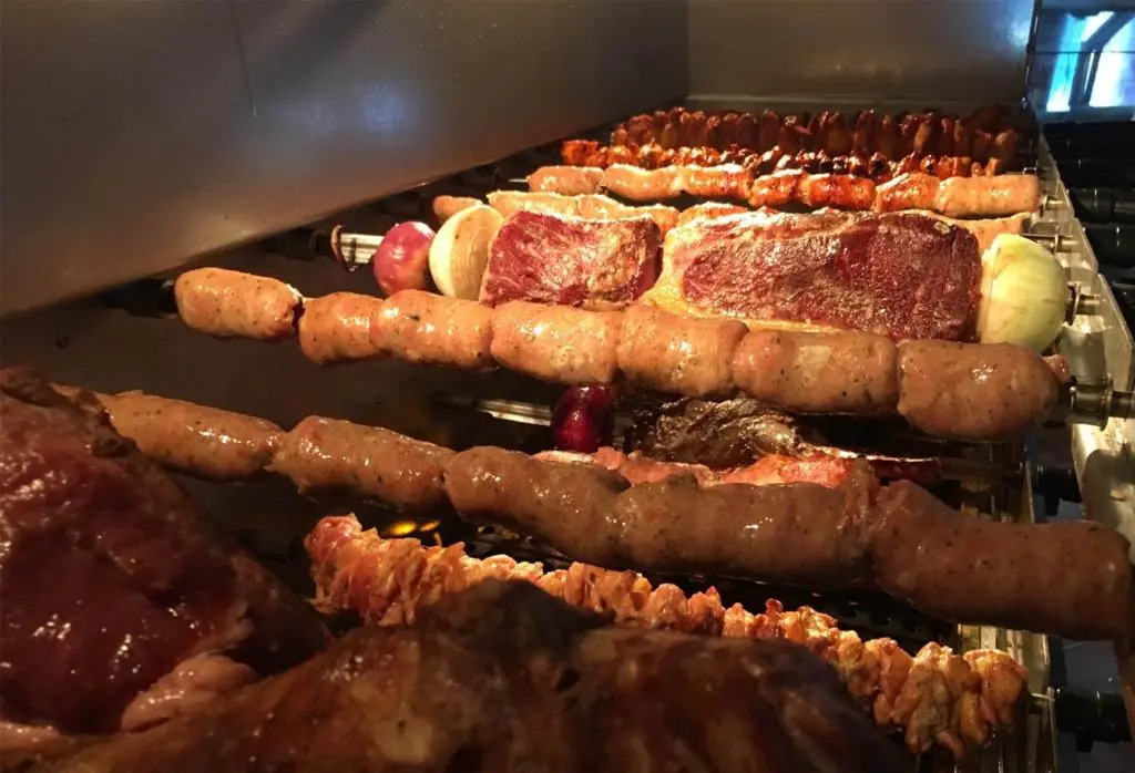 Foto - GR Solaris Cancun - All Inclusive