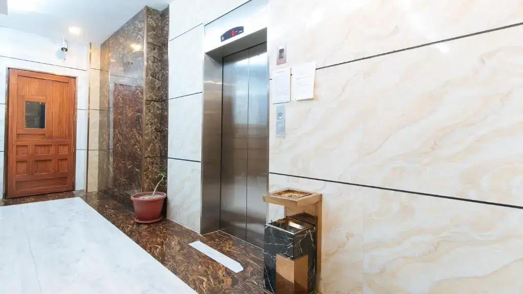 Photo - RedDoorz Plus at Winter Benitez