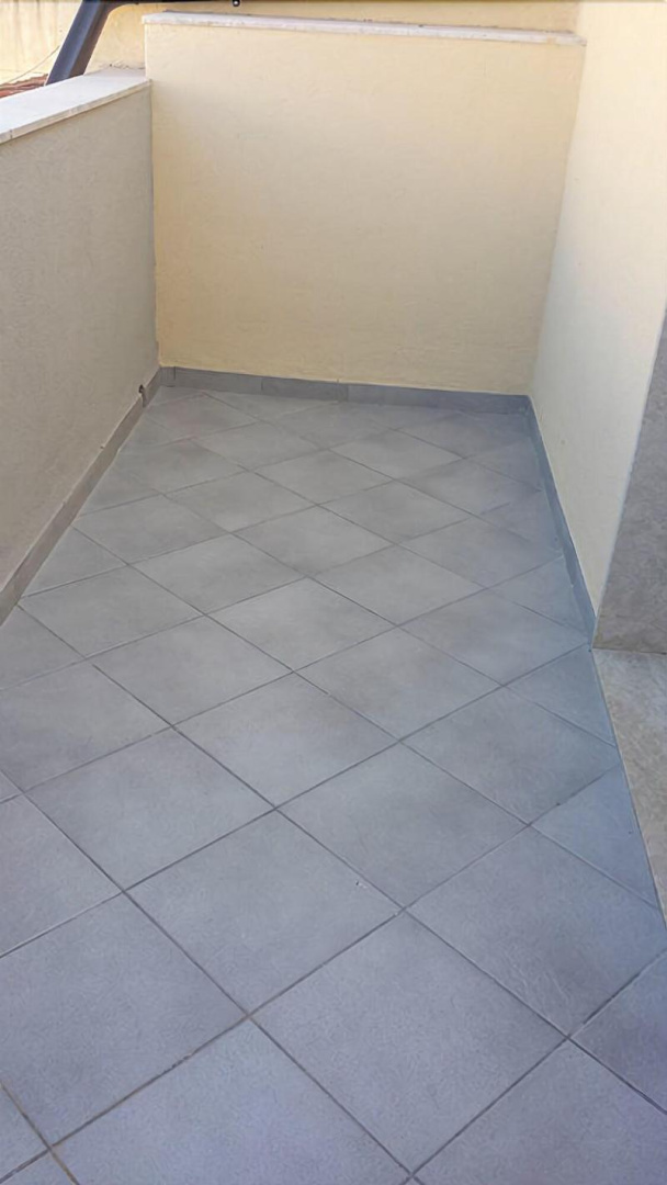 Foto - Beda Ragusa Guest House