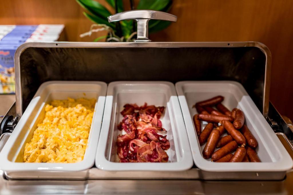 Photo - Le Pergolèse Paris Champs Elysées