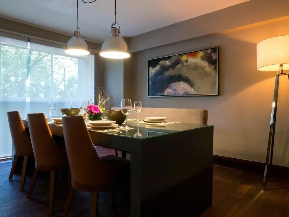 Foto - Dominion Polanco