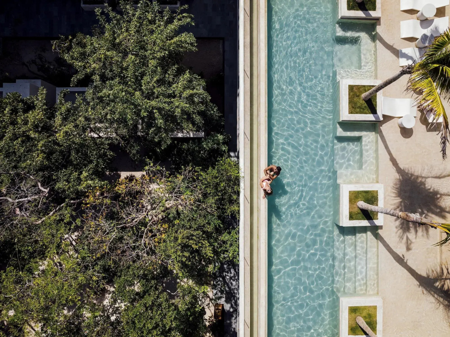 Foto - Motto By Hilton Tulum