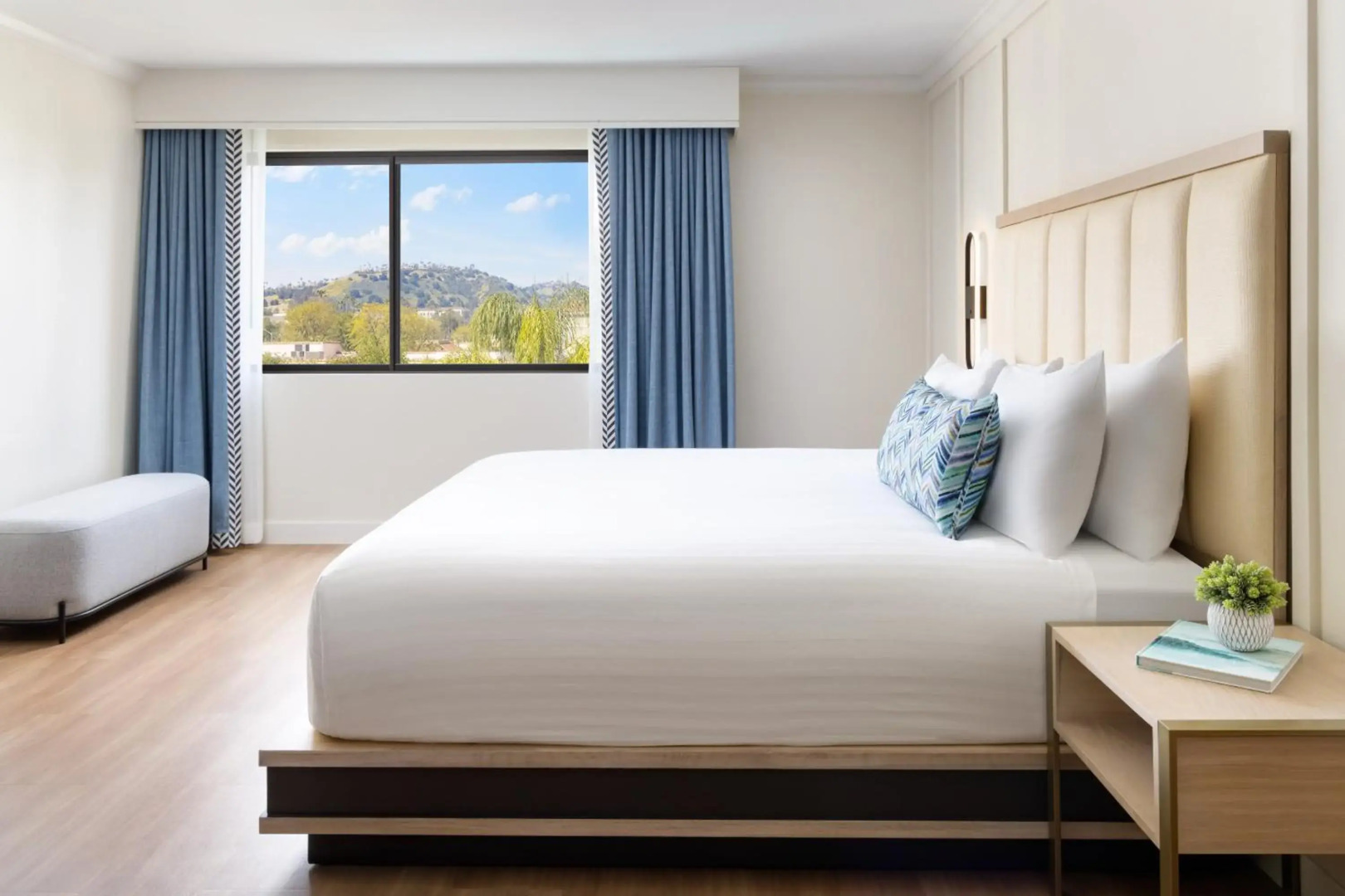 Foto - Tulip Creek Hotel Apartments