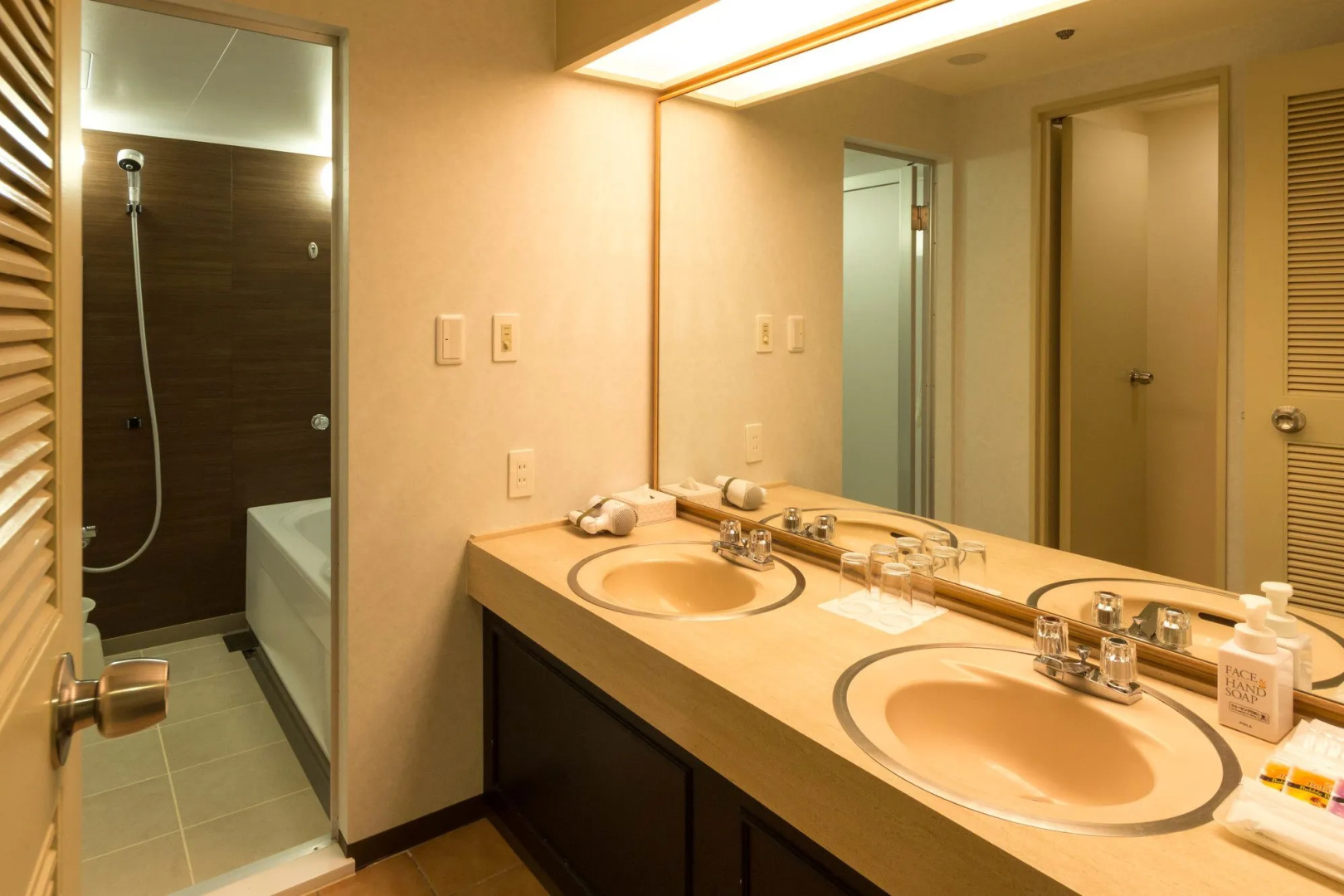 Photo - New Otani Inn Sapporo