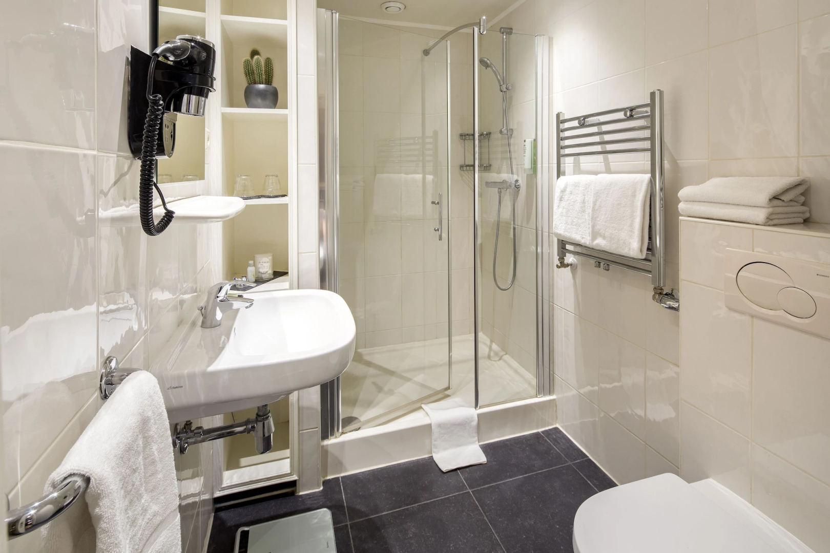 Photo - Hotel Sint Nicolaas