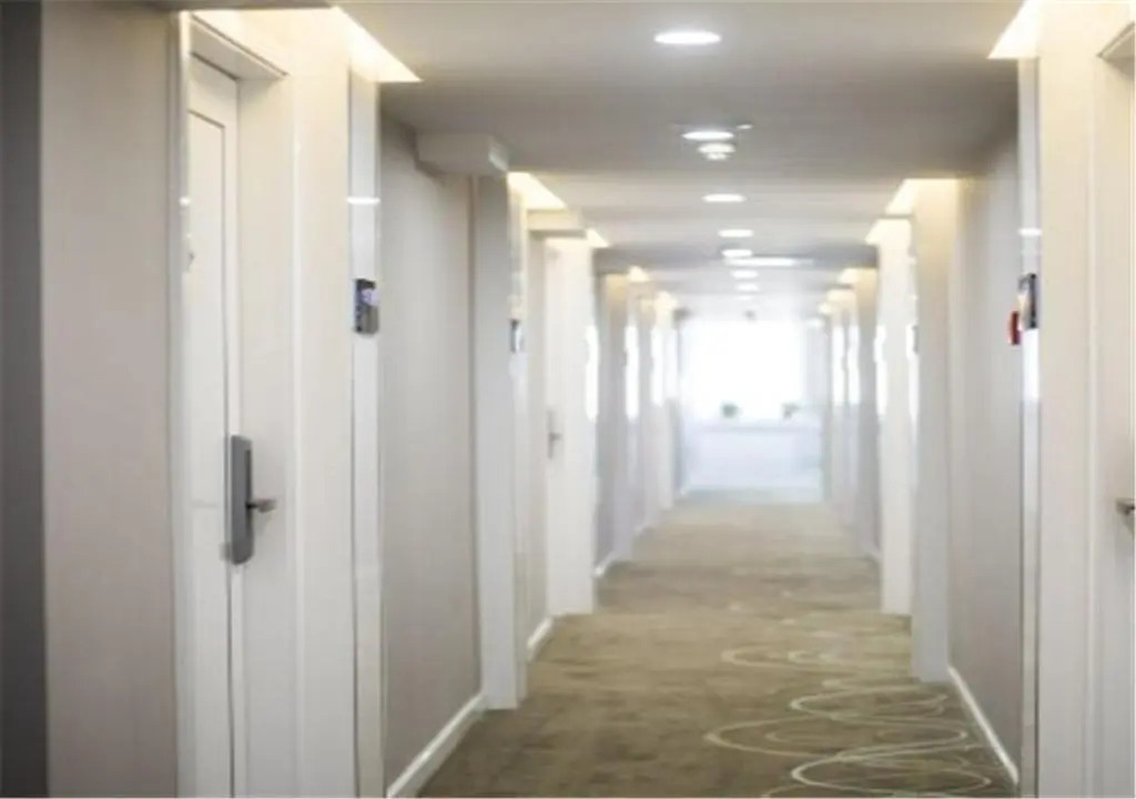 Photo - Xana Hotelle Beijing Tianqiao