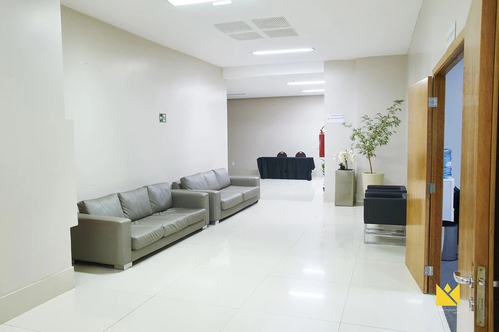 Photo - Brasilia Imperial Hotel