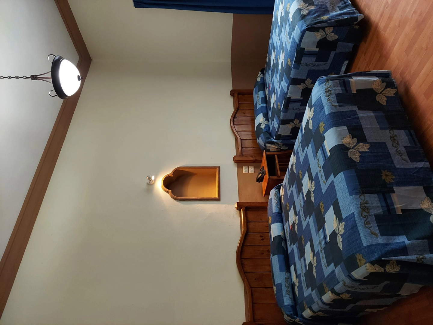 Foto - Hotel de Talavera