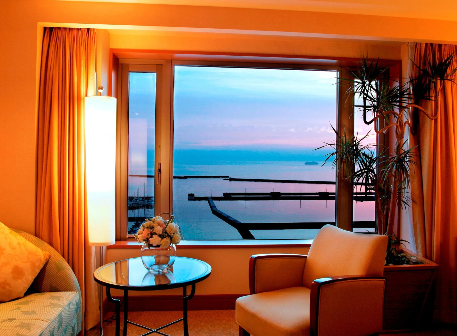 Foto - Grand Park Otaru