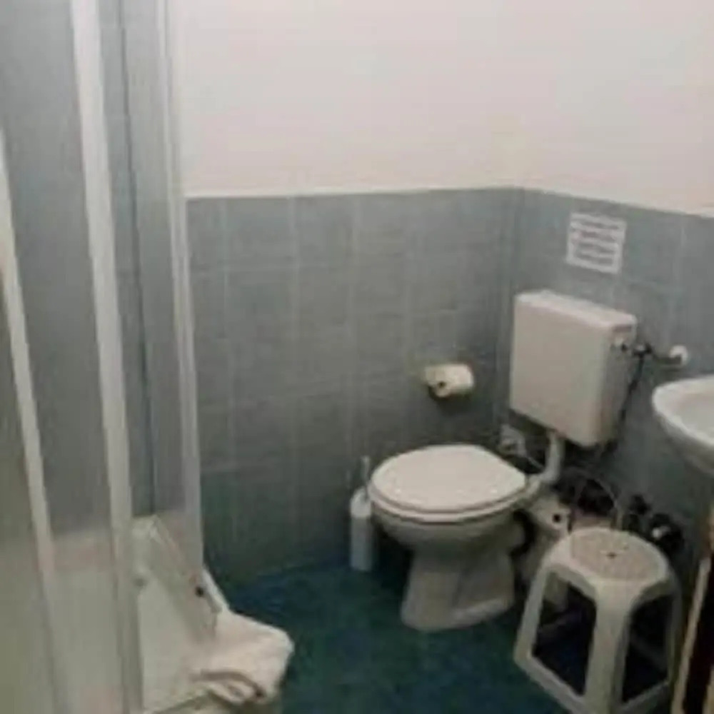 Photo - Olimpica Relais guest house