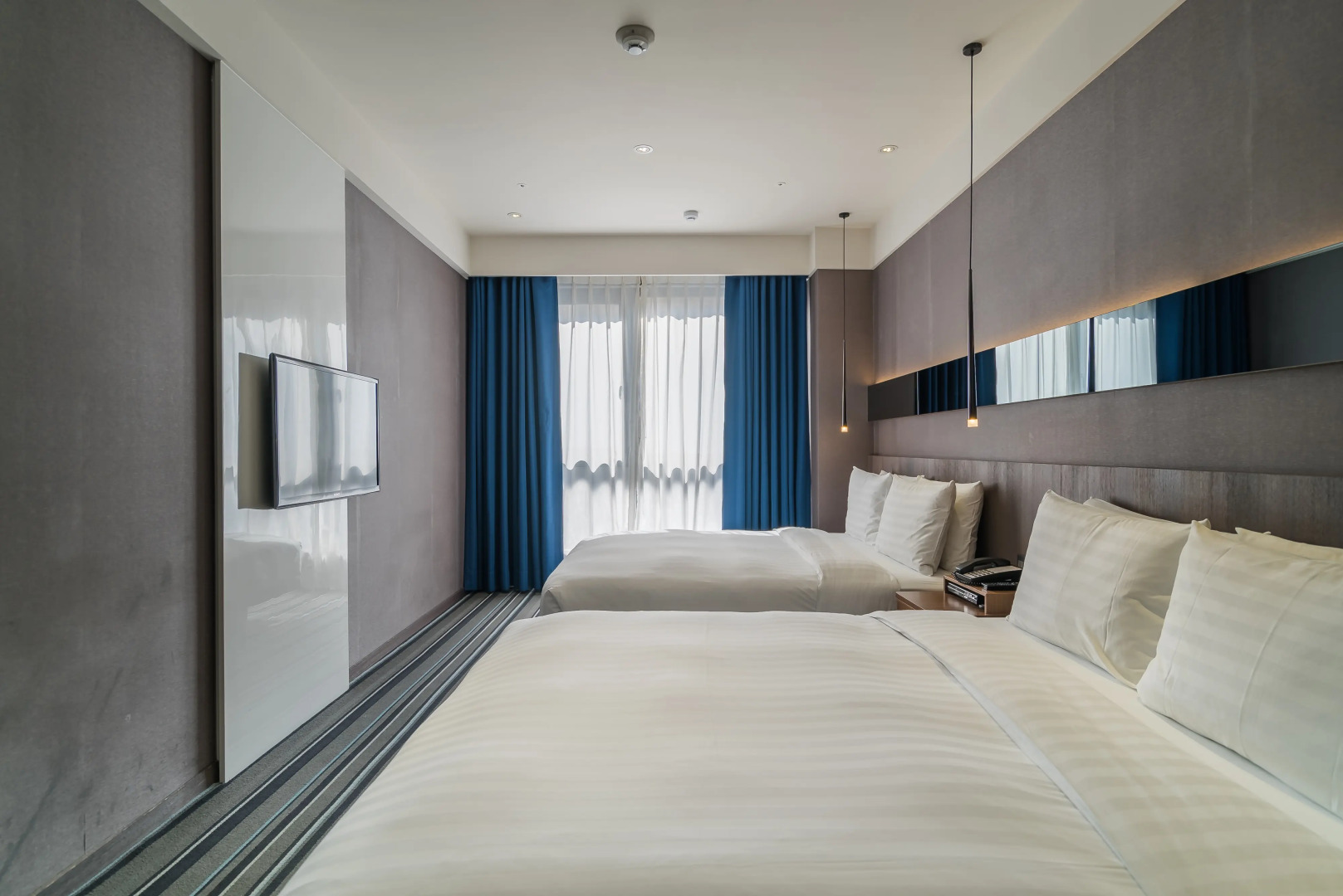 Photo - WESTGATE Hotel