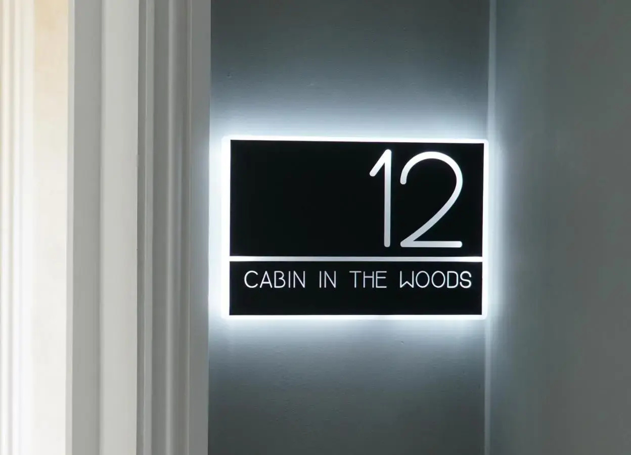 Foto - Trueman Court Luxury Serviced Apartments
