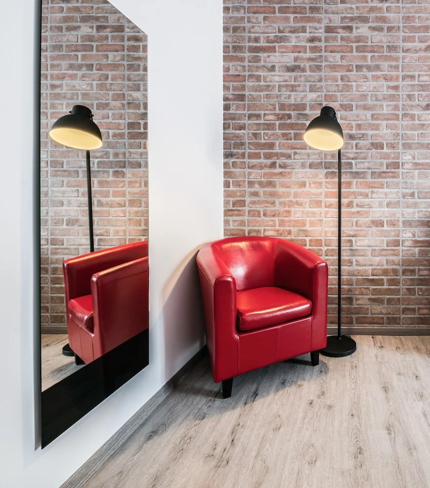 Photo - Lele Rooms San Lorenzo