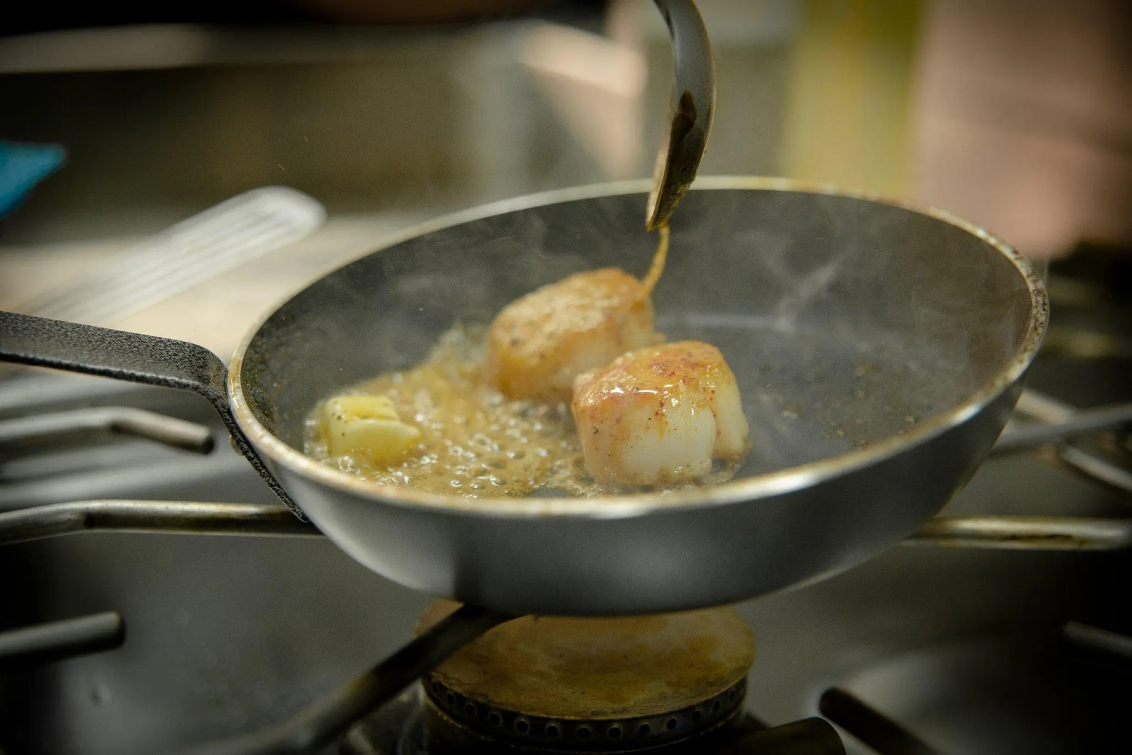 Photo - Taj 51 Buckingham Gate Suites and Residences