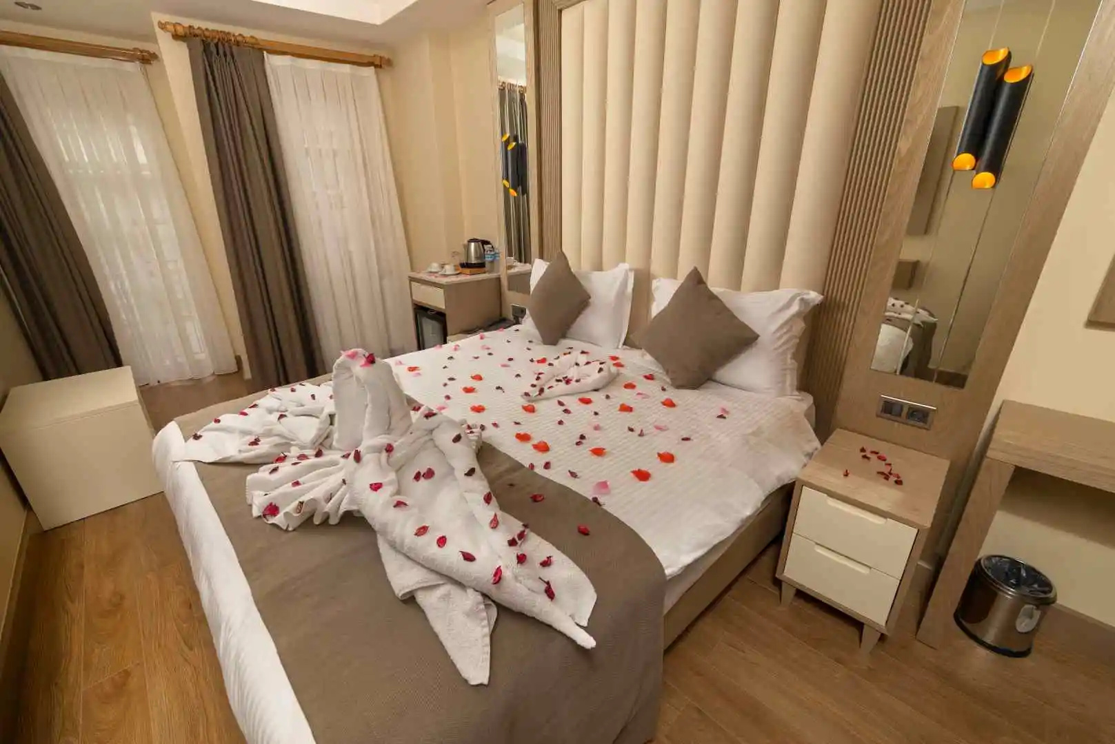 Photo - Asilzade Hotel Sirkeci