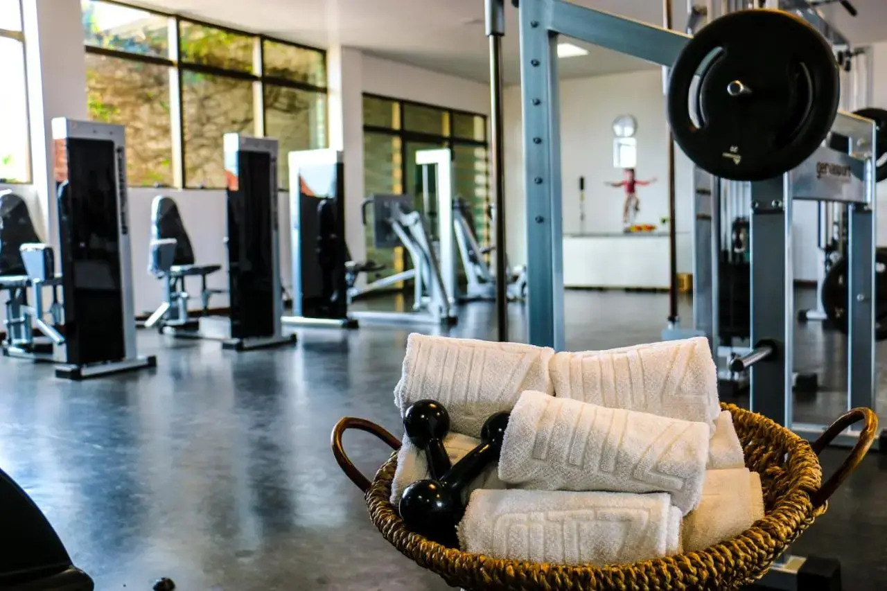 Photo - Ritz Lagoa da Anta Hotel & SPA