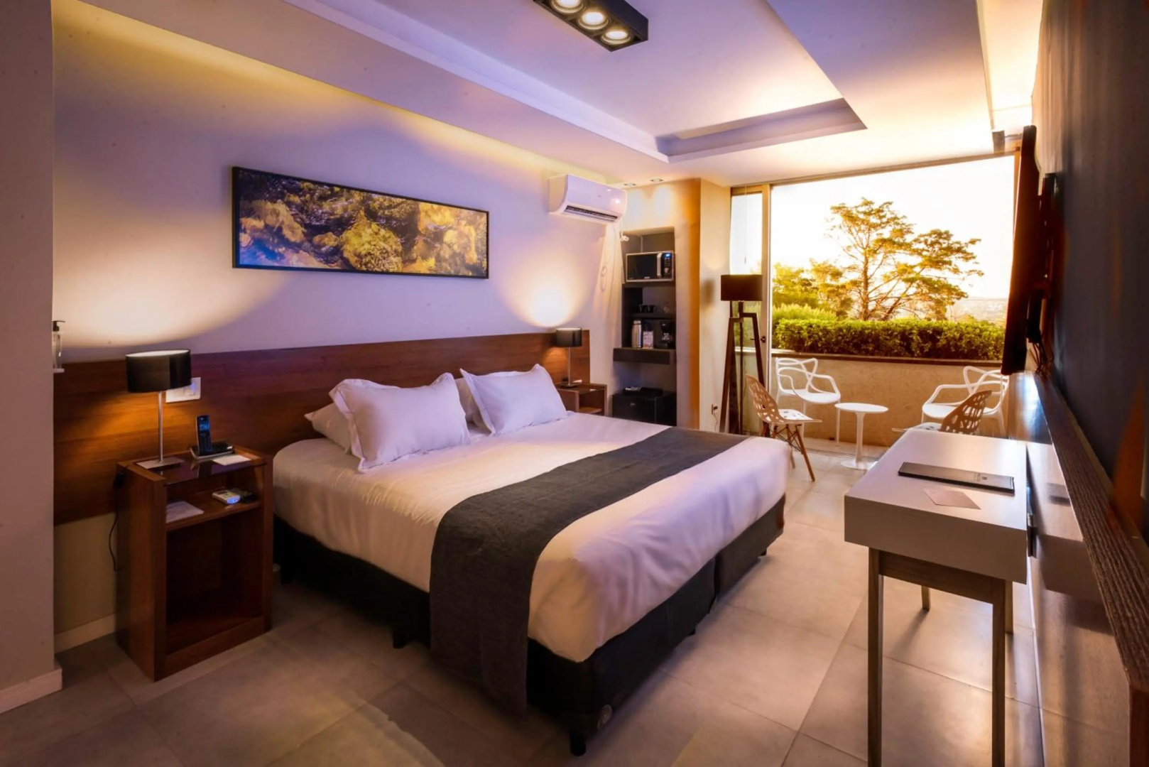 Photo - Pinares Panorama Suites & Spa