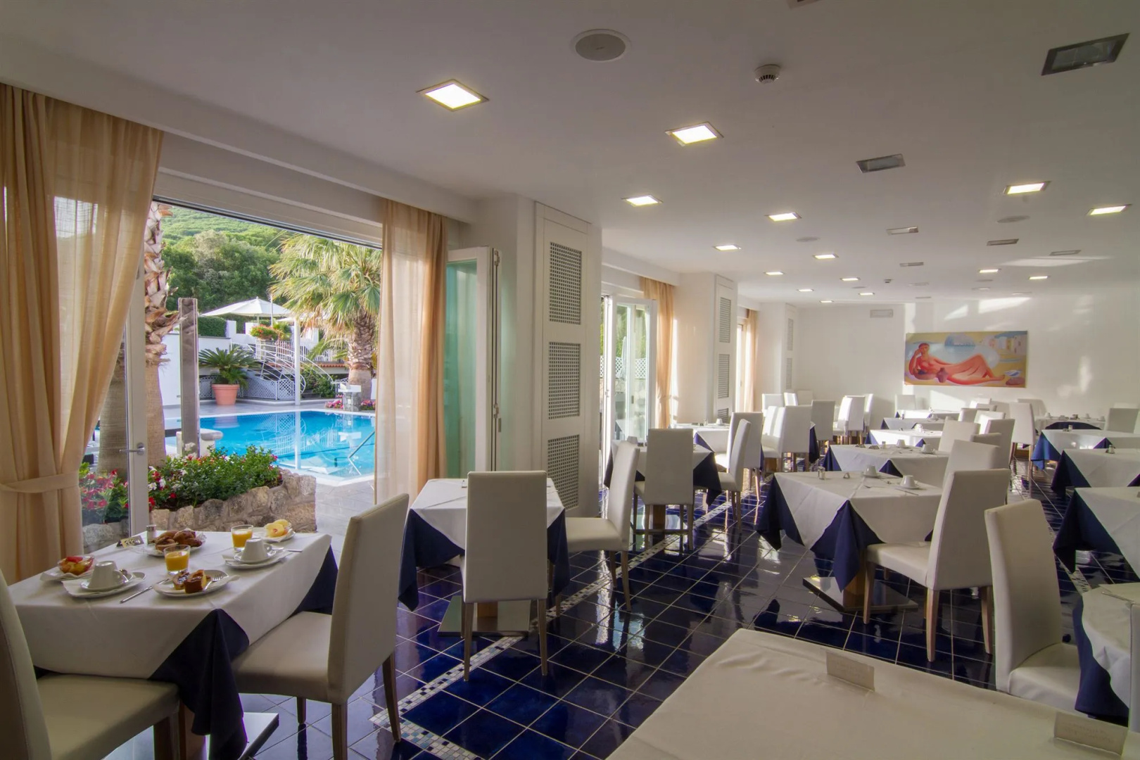 Foto - Grifo Hotel Charme & SPA