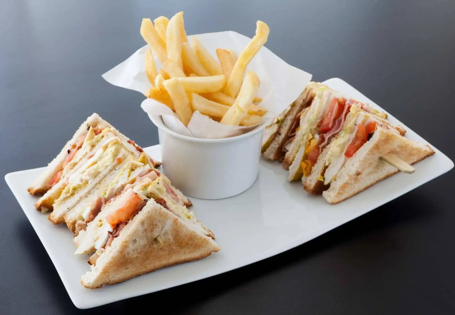 Foto - AC Hotel Paris Le Bourget Airport by Marriott