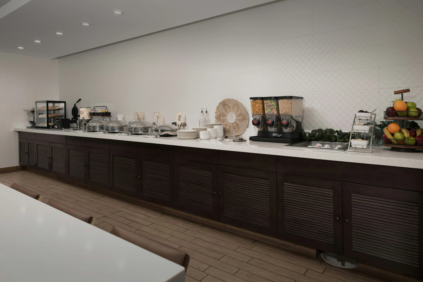 Photo - Hilton Garden Inn Marina Del Rey