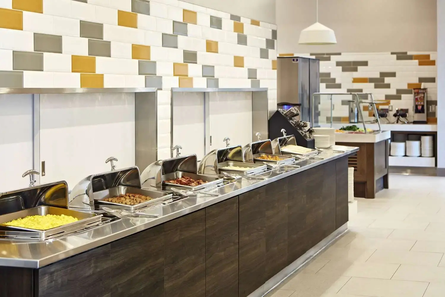 Photo - Candlewood Suites Anaheim - Resort Area by IHG