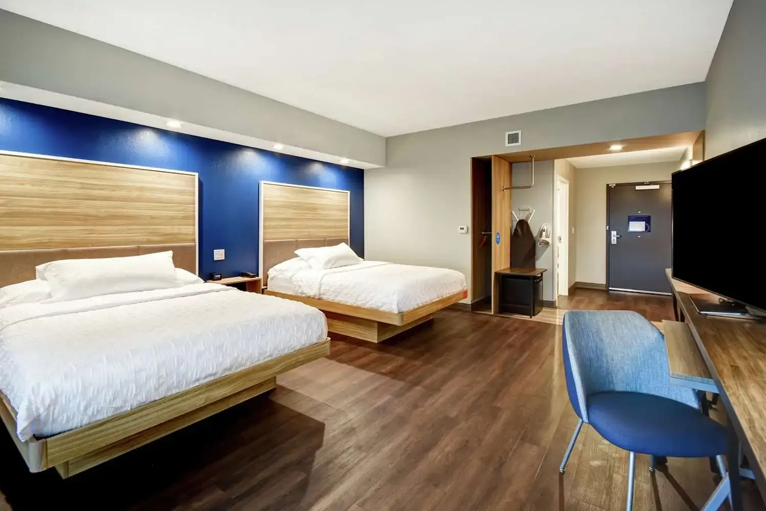 Foto - Tru By Hilton Syracuse-Camillus