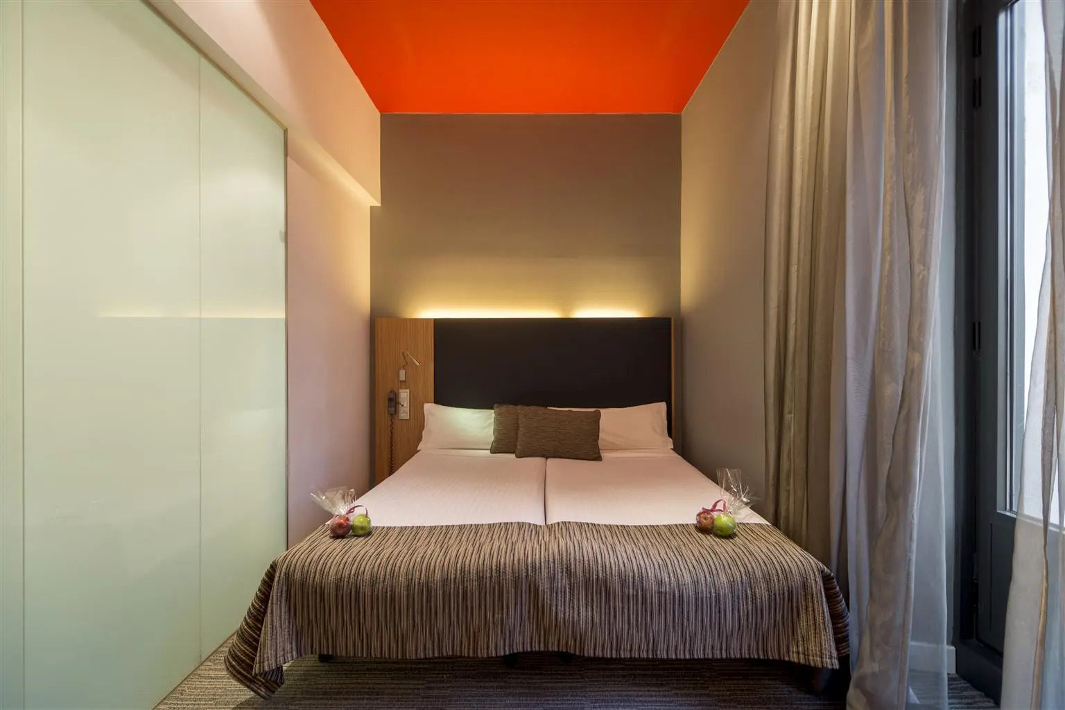 Photo - Petit Palace Plaza del Carmen