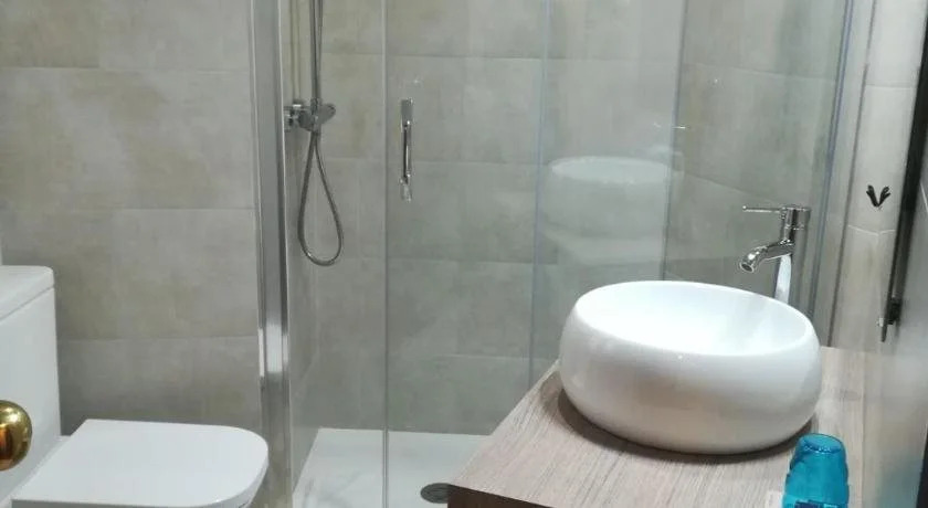 Photo - 7 Kale Bed and Breakfast