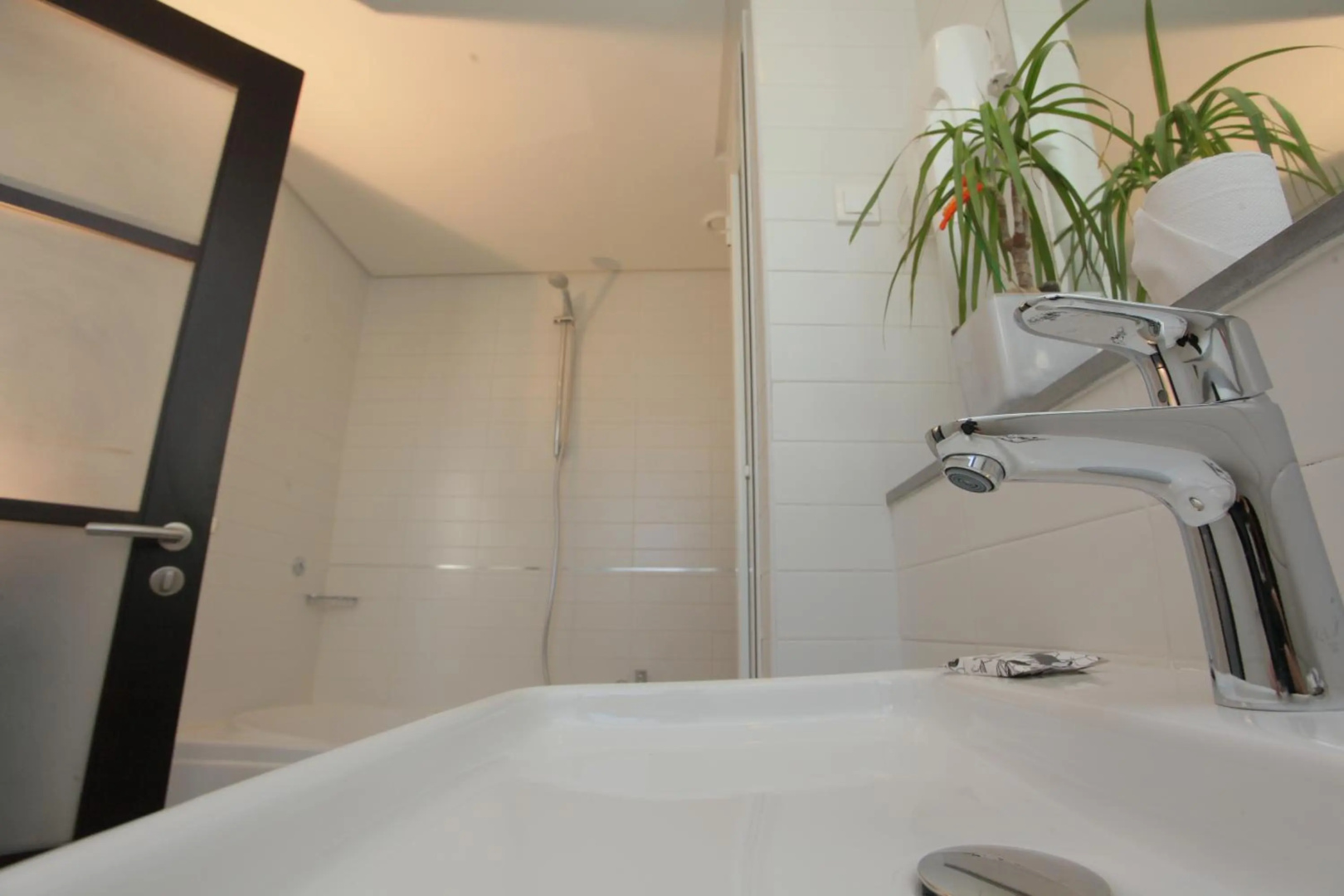 Photo - Corail Suites Hotel