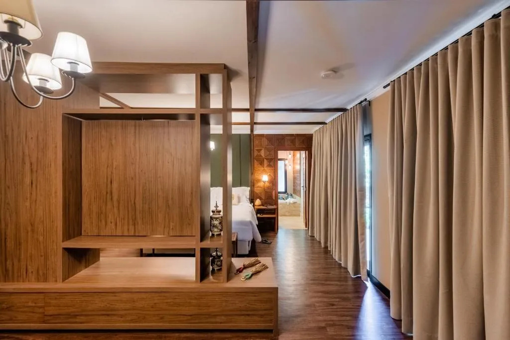 Photo - Las Hotel Boutique