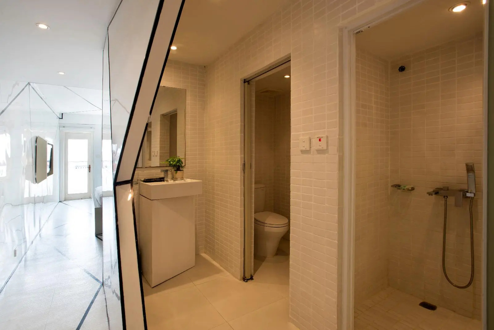 Foto - Thang Long Espana Hotel