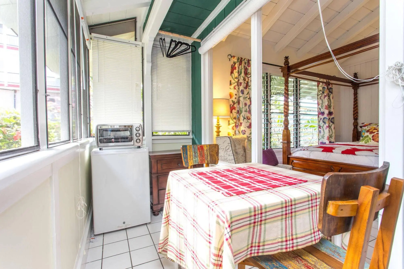 Photo - Big Island Retreat