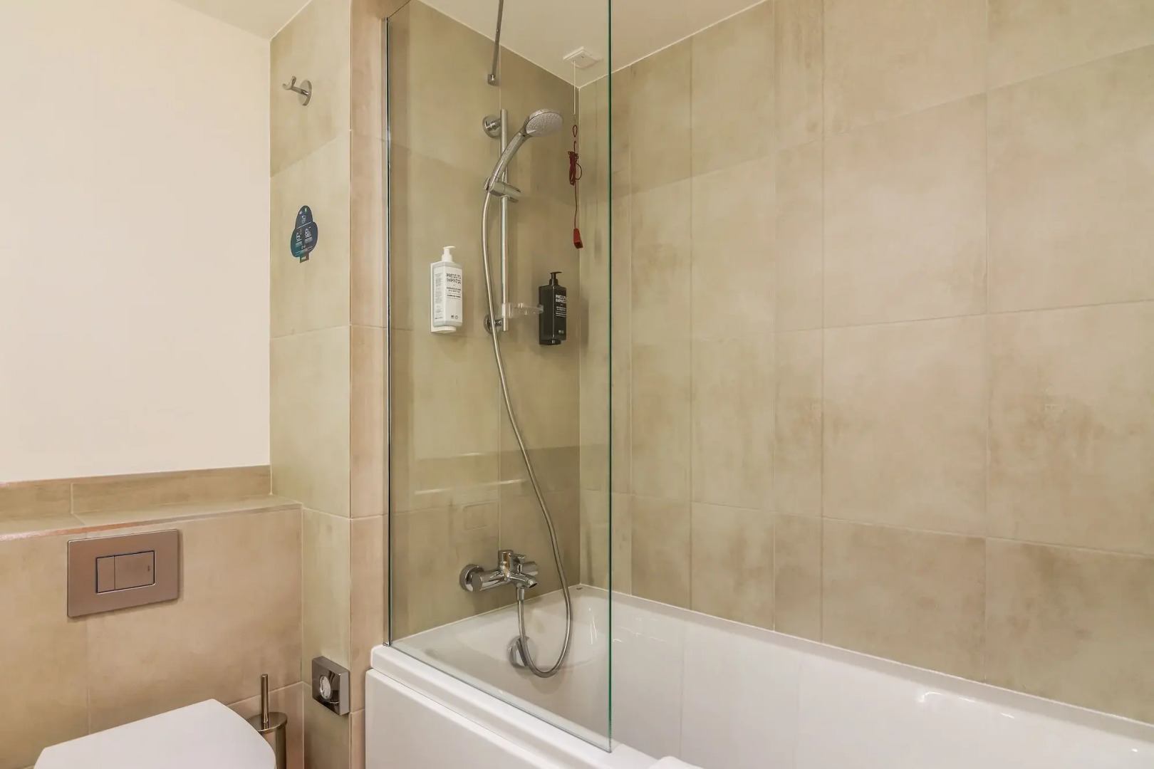 Foto - ibis Styles Bucharest City Center