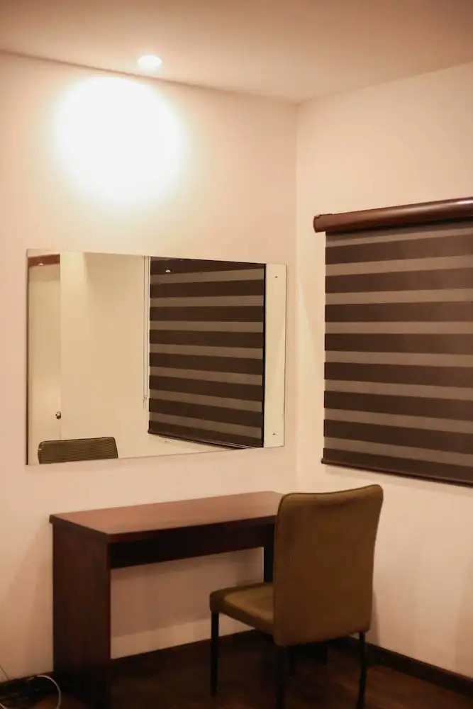 Foto - Galle Face Hotel