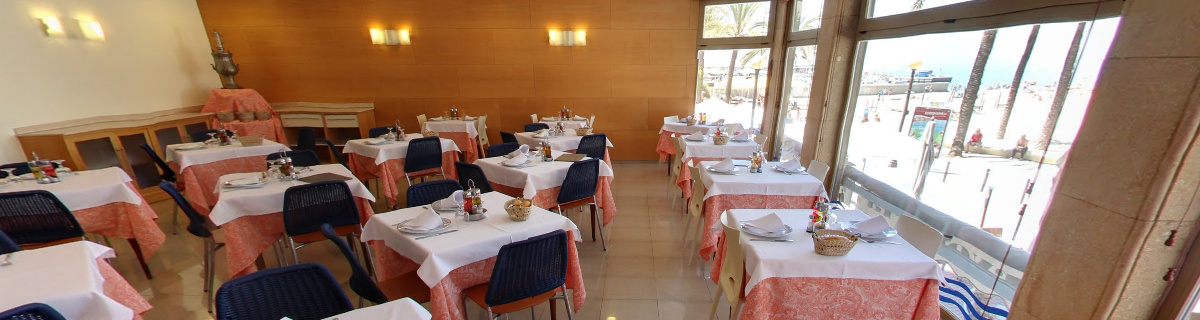 Photo - Hotel Colon