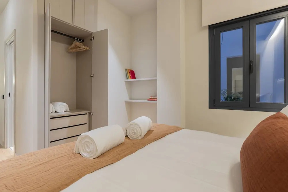 Foto - Rio by Wynwood House