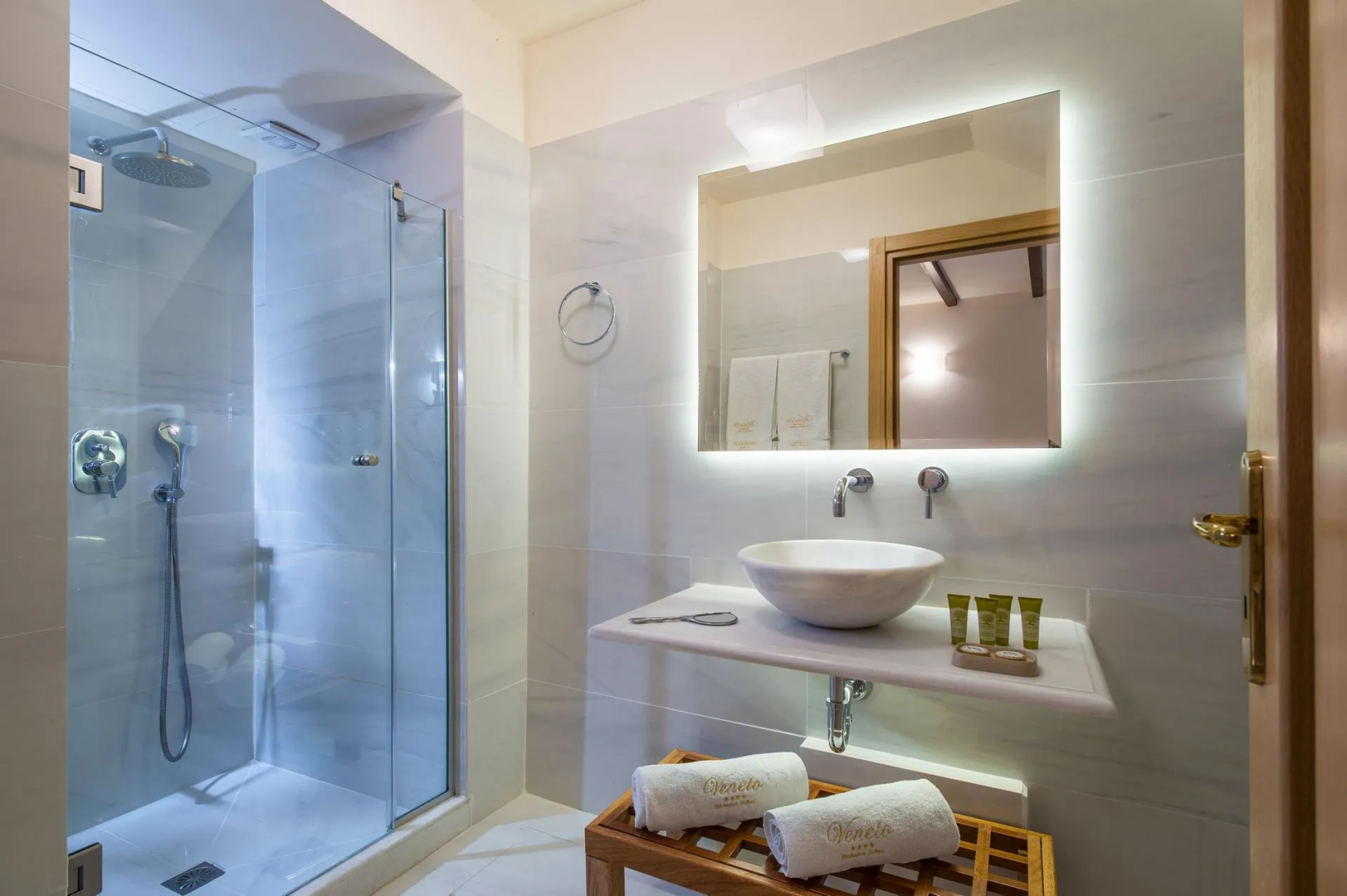 Photo - Veneto Boutique Hotel