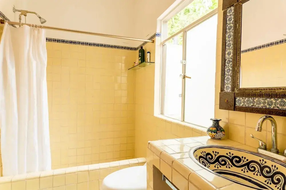 Photo - Villa Coyoacan