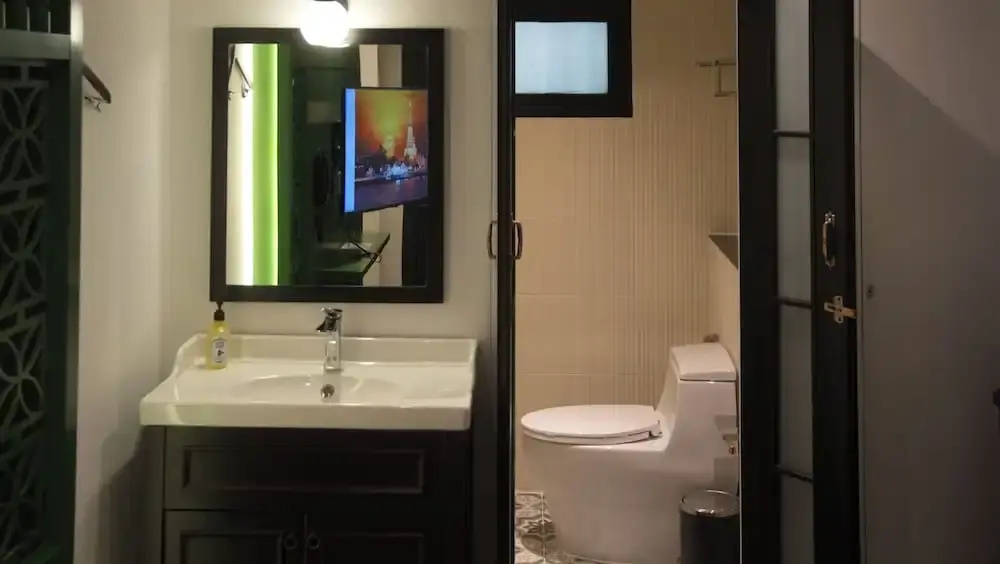 Photo - Bangluang Boutique Hotel