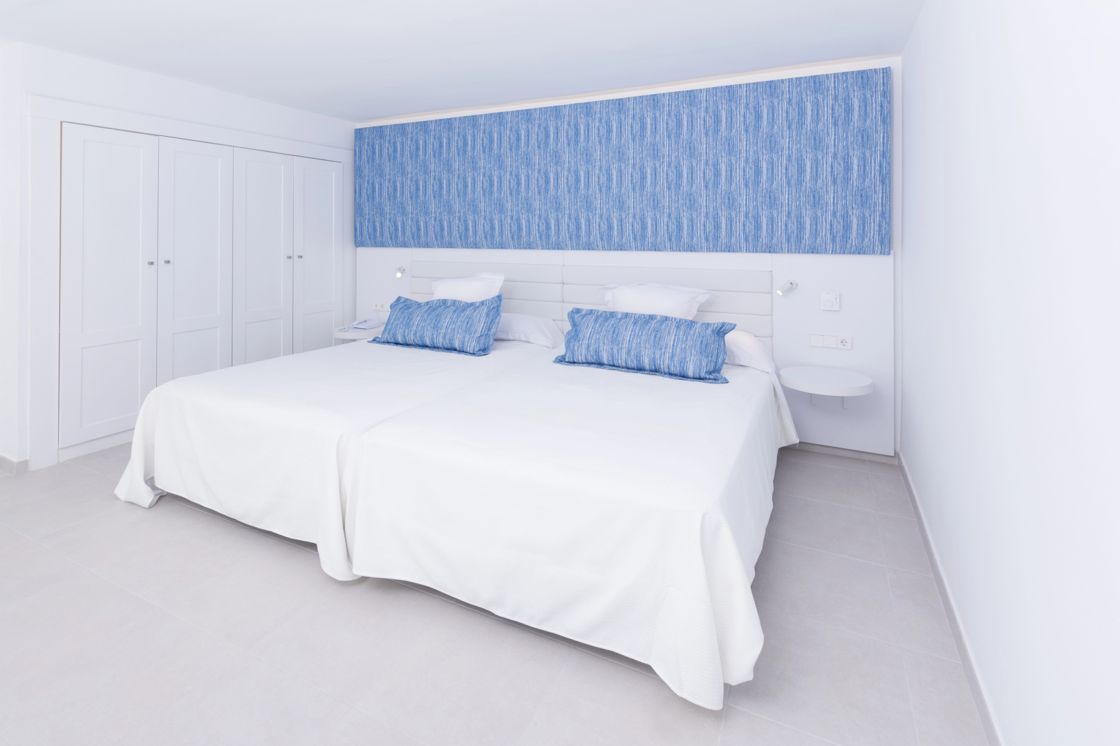 Photo - Reverence Mare Hotel - Adults Only