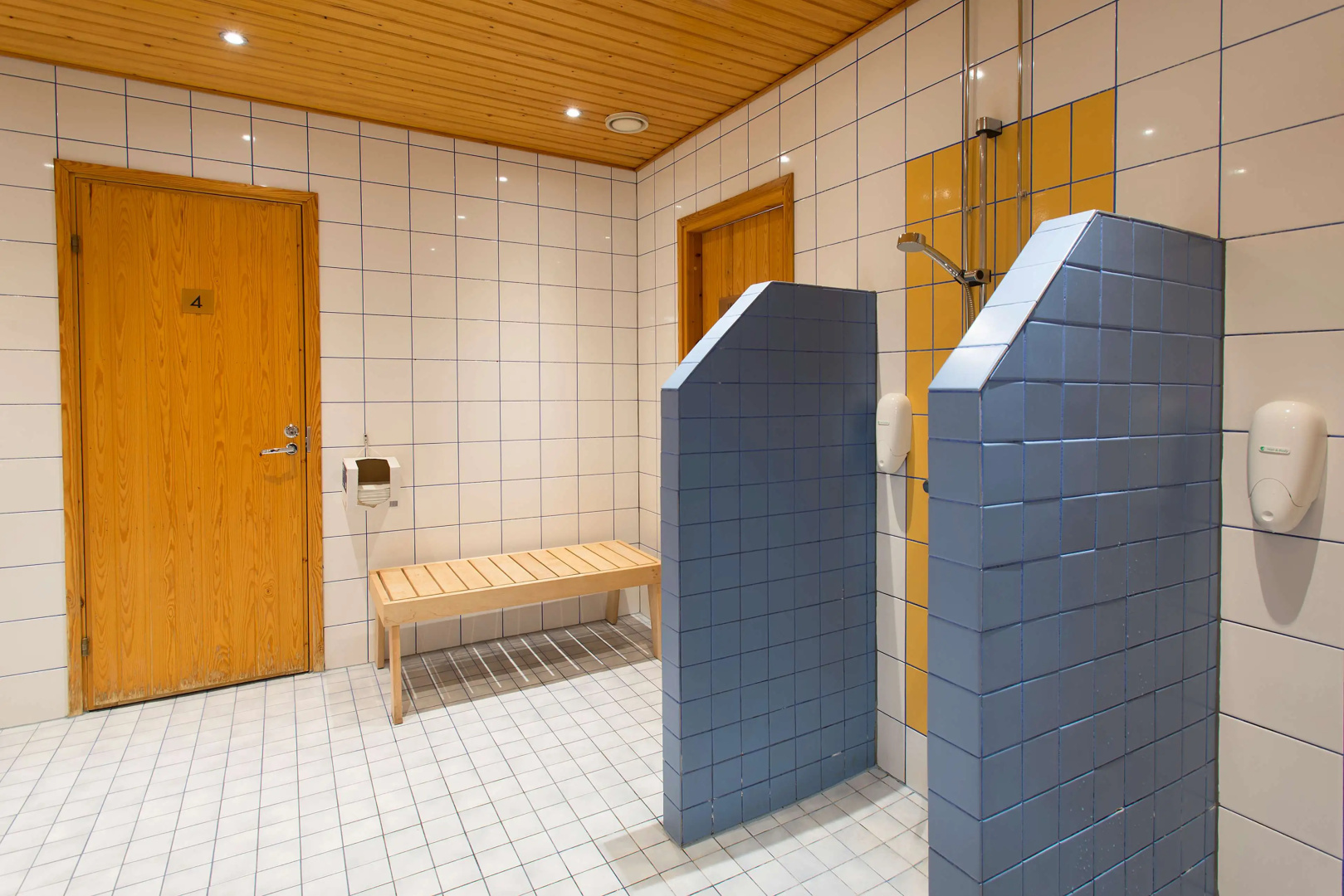 Photo - Scandic Oulu Station