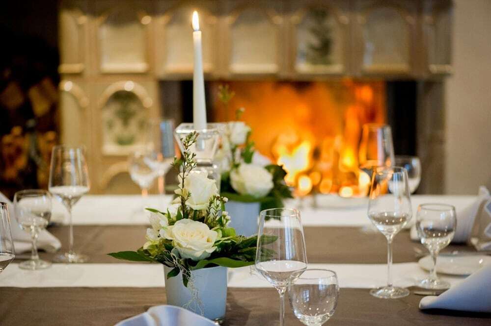 Photo - Sengelmannshof