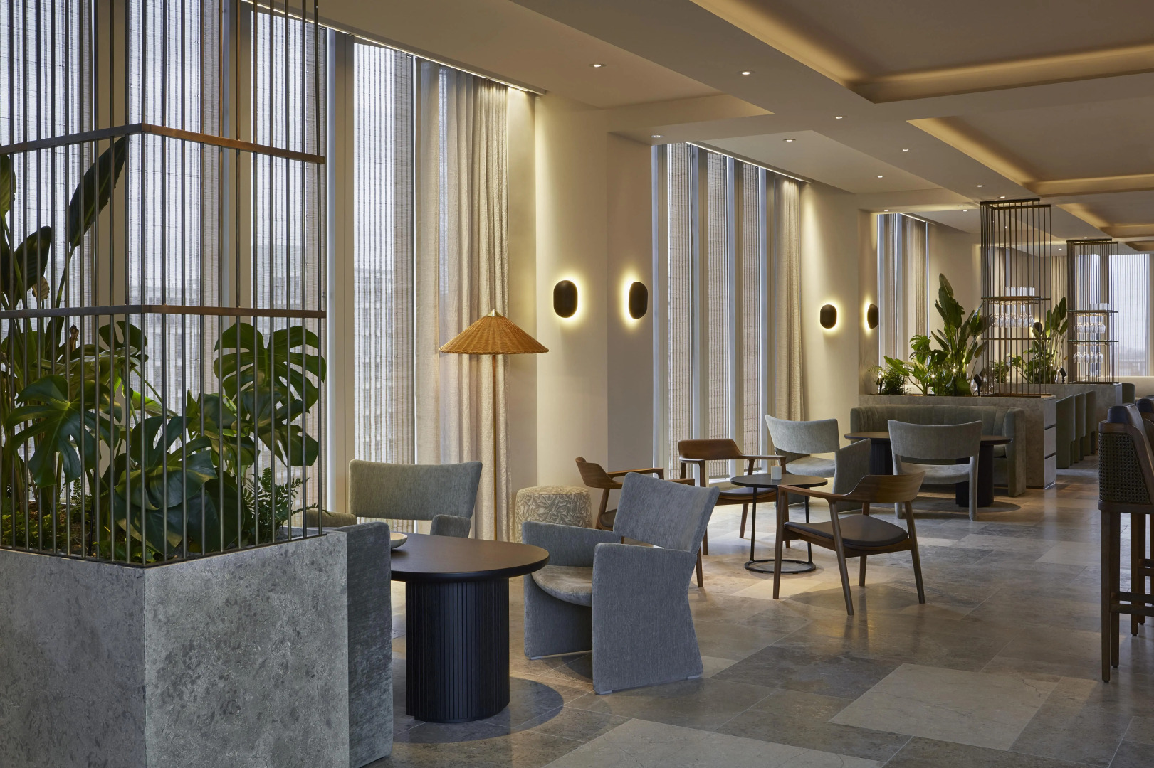 Photo - The Stratford, Autograph Collection