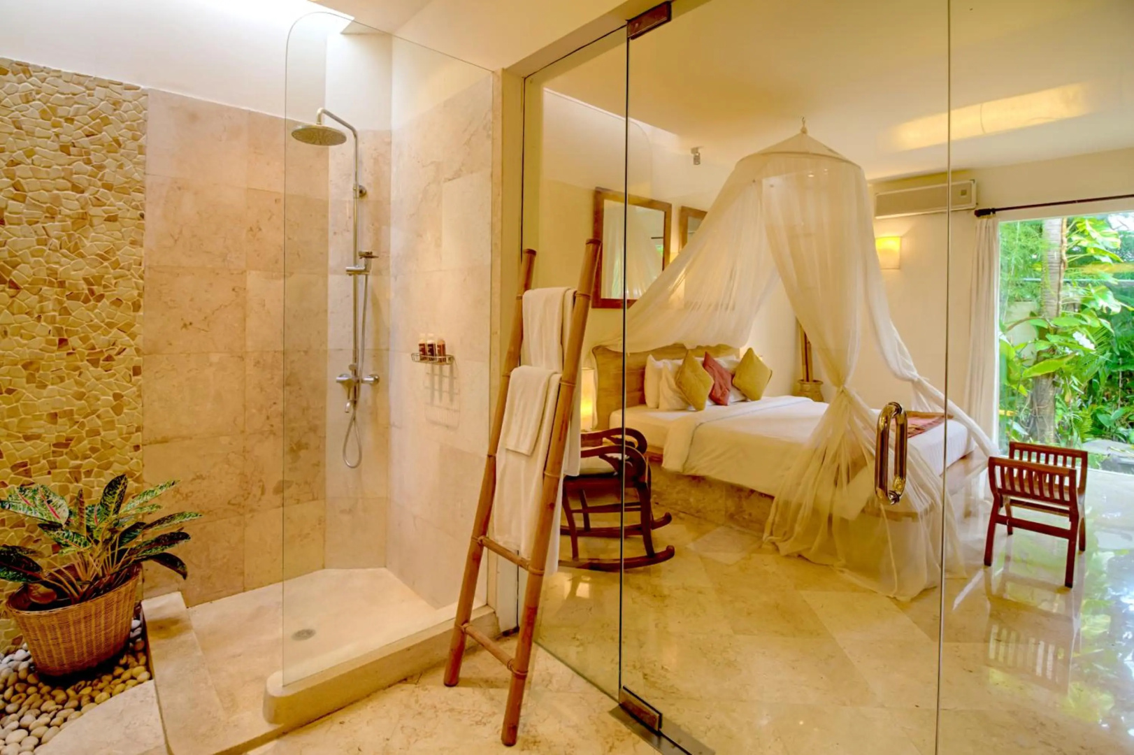 Photo - Mayana Villas