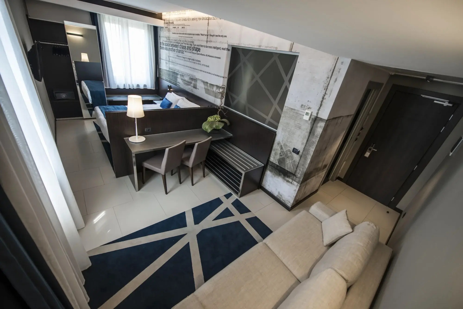 Photo - Hotel Manin