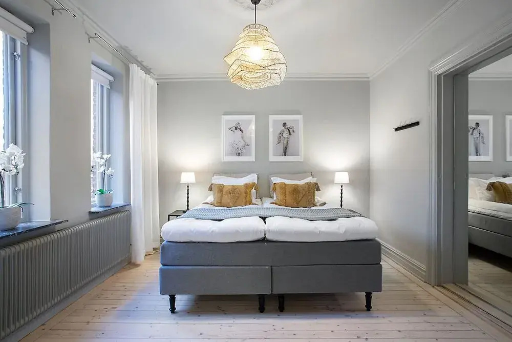 Foto - WOW, Föreningsgatan 9