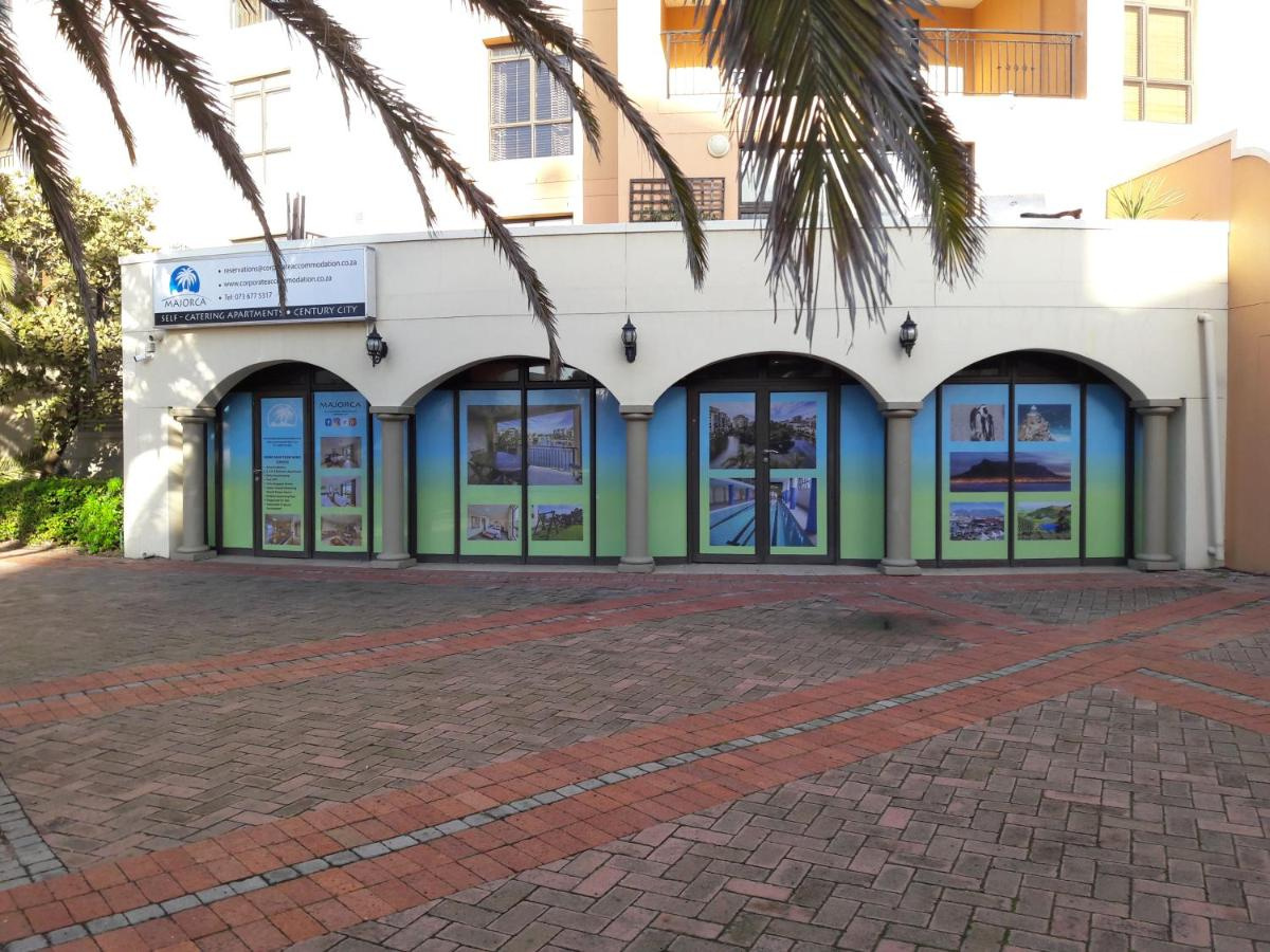 Foto - Majorca Apartments by BON Hotels