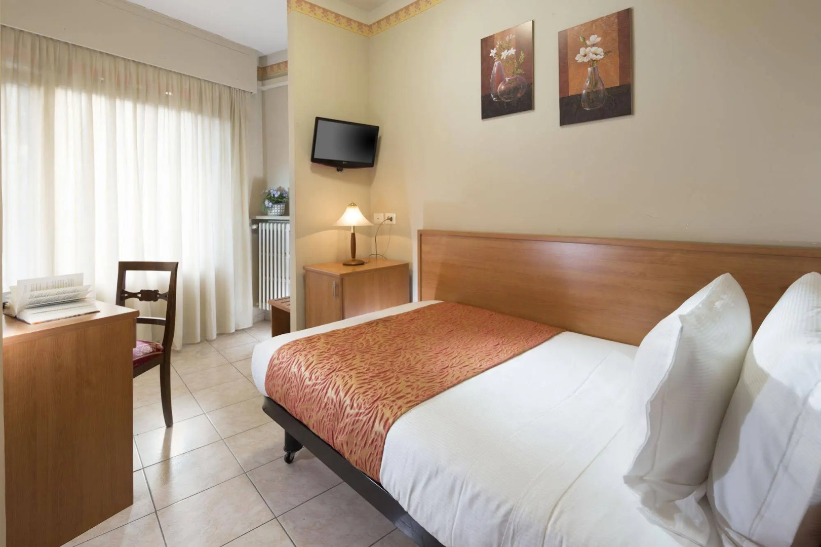 Foto - Hotel Brennero